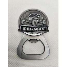 Décapsuleur SSV SEGWAY