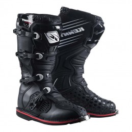 Bottes Kenny Track Enduro