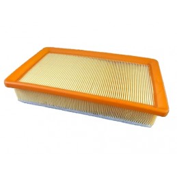 Filtre A Air Origine Segway...