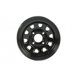 Jante utilitaire ITP - 12x7...
