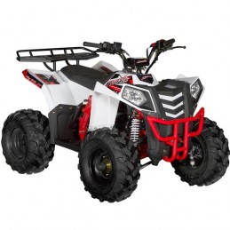 Quad Enfant Hytrack HY 110...