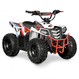 Quad Enfant Hytrack HY 110...