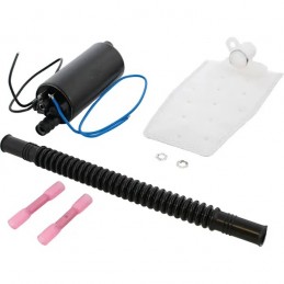 Kit de réfection de pompe à...