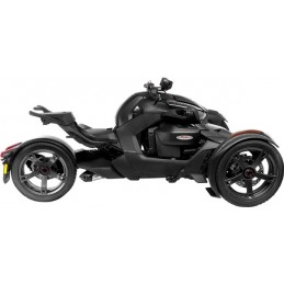 Silencieux LeoVince Pour...