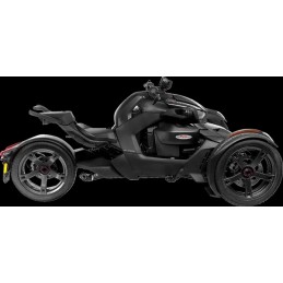 Silencieux LeoVince Pour...