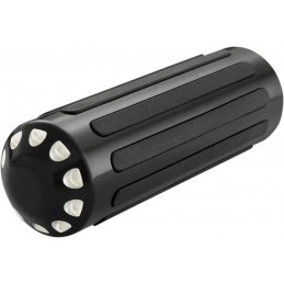 Cache pour sélecteur de...