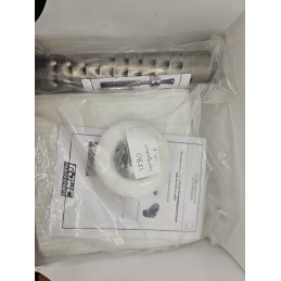 Kit de reconditionnement...