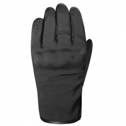 GANTS FEMME MI-SAISON RACER...