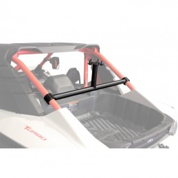 SUPPORT DE ROUE DE SECOURS...