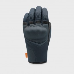 copy of Gants Hiver Racer...