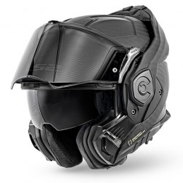 CASQUE MODULABLE LS2 FF901...