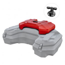 Réservoir Additionnel Shark...