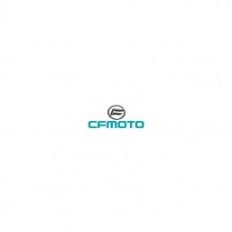 Reprogrammation Stage 1 Cf...