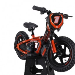 Draisienne électrique RS...