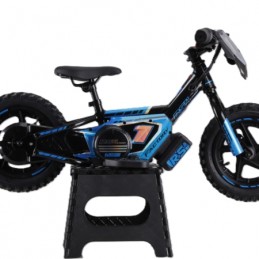 Draisienne électrique RS...