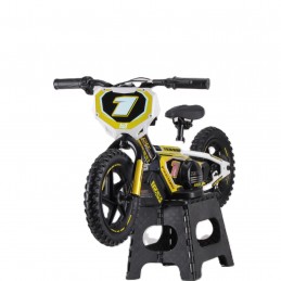 Draisienne électrique RS...