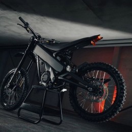 KIT ROUES OFFROAD POUR XXX...