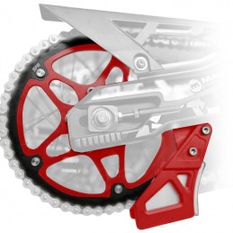 GUIDE CHAINE TALARIA TL3000...