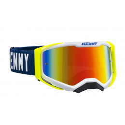 Masque Cross Kenny...