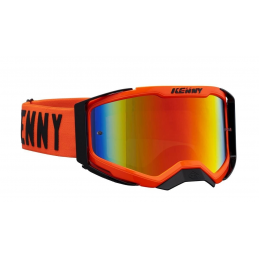 Masque Cross Kenny...