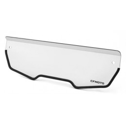 Saut De Vent Cf Moto Z10