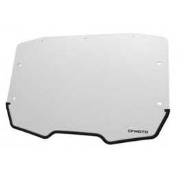 Pare Brise Sans Essui Glace...