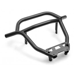 Bumper Arrière Cf Moto Z10