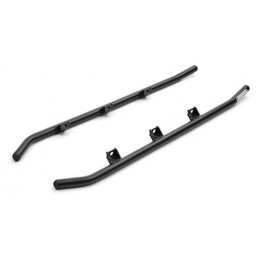 Protections Latérales Cf...