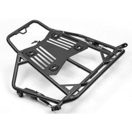 Support de Roue De Secours...