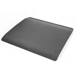 Toit Aluminium Cf Moto Z10