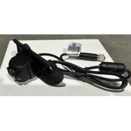 Camera Avant Cf Moto Z10