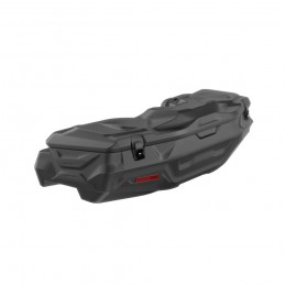 Coffre arrière Linhai...