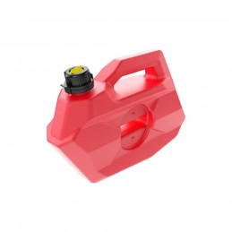 Jerrycan 5 litres CF-Moto...