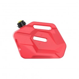 Jerrycan 5 Litres CF-Moto...