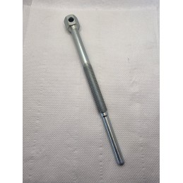 Extracteur De Poulie...