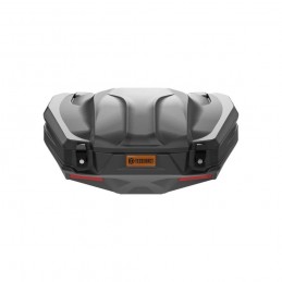 Coffre Arriere Tesseract...