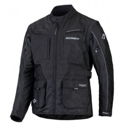 VESTE KENNY TREK ENDURO