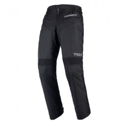 PANTALON ENDURO KENNY TREK