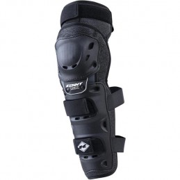 GENOUILLERES KENNY ENFANT