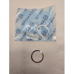 Rondelle De Calage...