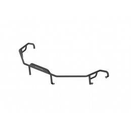 Extension De Chargement...