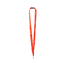 Porte-clés/Lanières Seqway