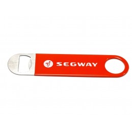 Décapsuleur Segway