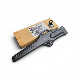 Le porte-fusil universel URIDE