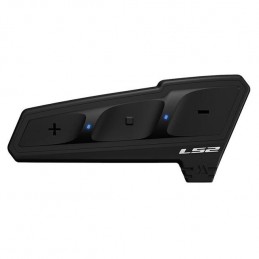 Intercom Bluetooth LS2...
