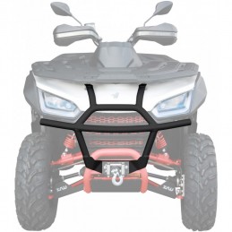 Bumper Avant XRW SX1 Noir...