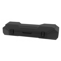Coffre Avant Cfmoto  55L C4...