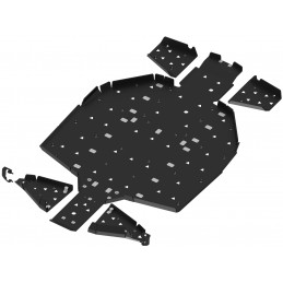 Kit Complet de protection...