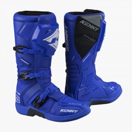 BOTTES KENNY TRACK T2 BLUE