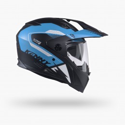 CASQUE KENNY EXTREME...